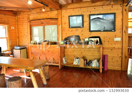 佐原島旅館和秋葉 132993630