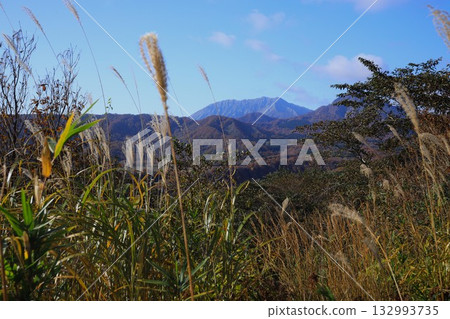 大山秋葉最美 大山秋葉最美 132993735
