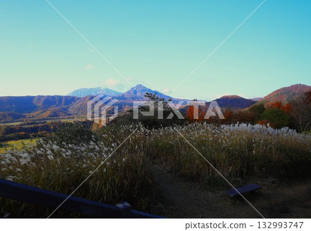 大山秋葉最美 大山秋葉最美 132993747