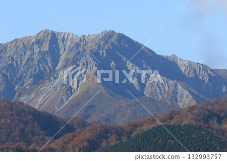 大山秋葉最美 大山秋葉最美 132993757