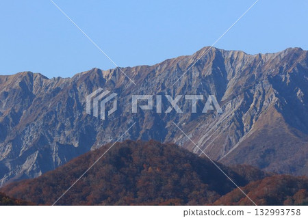 大山秋葉最美 大山秋葉最美 132993758