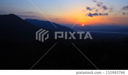 大山秋葉最美 大山秋葉最美 132993766