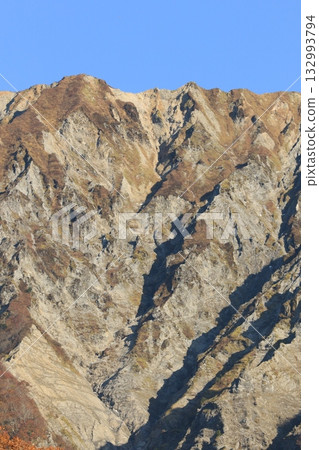 大山秋葉最美 大山秋葉最美 132993794