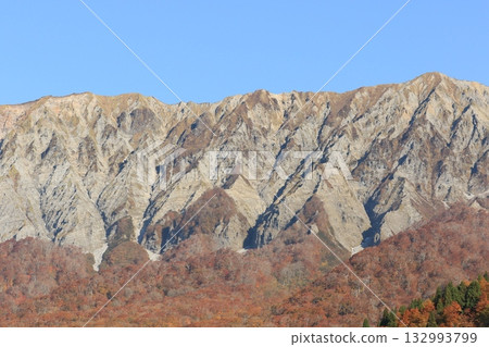 大山秋葉最美 132993799