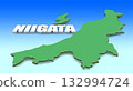 新潟縣地圖和文字資料 132994724