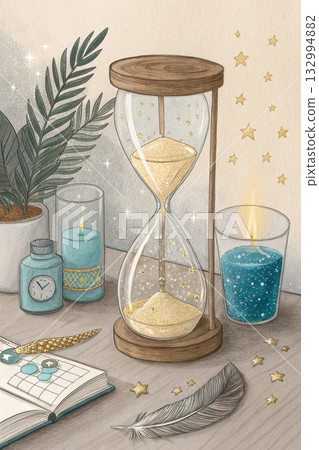 time for rest time for rest 132994882