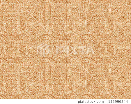 Coarse fabric-like background material Coarse fabric-like background material 132996244