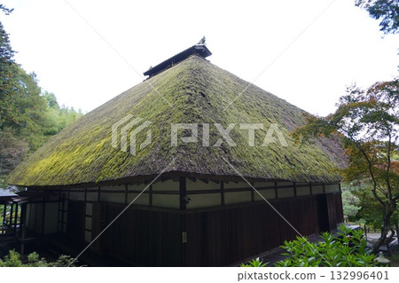 Scenery of Kamakura, Kitamuki Kannon, Jorakuji Temple, a special head temple of the Tendai sect, and the area around Bessho Onsen in Shinshu Scenery of Kamakura, Kitamuki Kannon, Jorakuji Temple, a special head temple of the Tendai sect, and the area around Bessho Onsen in Shinshu 132996401