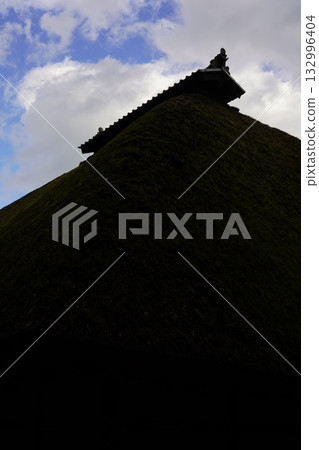 鎌倉、北向觀音、天台宗總本山淨樂寺以及信州別所溫泉週邊地區的景色 鎌倉、北向觀音、天台宗總本山淨樂寺以及信州別所溫泉週邊地區的景色 132996404