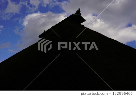 鎌倉、北向觀音、天台宗總本山淨樂寺以及信州別所溫泉週邊地區的景色 鎌倉、北向觀音、天台宗總本山淨樂寺以及信州別所溫泉週邊地區的景色 132996405