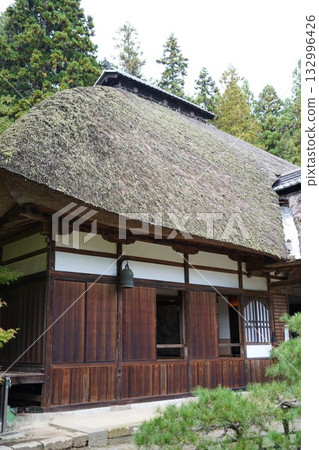 Scenery of Kamakura, Kitamuki Kannon, Jorakuji Temple, a special head temple of the Tendai sect, and the area around Bessho Onsen in Shinshu Scenery of Kamakura, Kitamuki Kannon, Jorakuji Temple, a special head temple of the Tendai sect, and the area around Bessho Onsen in Shinshu 132996426