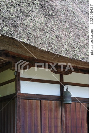 Scenery of Kamakura, Kitamuki Kannon, Jorakuji Temple, a special head temple of the Tendai sect, and the area around Bessho Onsen in Shinshu Scenery of Kamakura, Kitamuki Kannon, Jorakuji Temple, a special head temple of the Tendai sect, and the area around Bessho Onsen in Shinshu 132996427