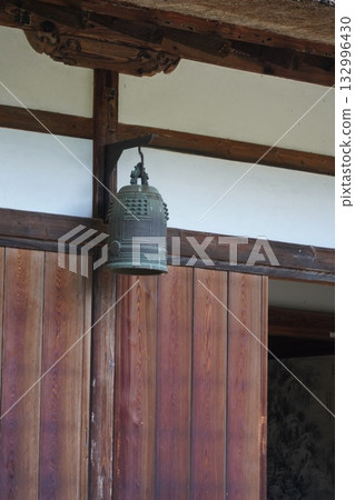 鎌倉、北向觀音、天台宗總本山淨樂寺以及信州別所溫泉週邊地區的景色 鎌倉、北向觀音、天台宗總本山淨樂寺以及信州別所溫泉週邊地區的景色 132996430