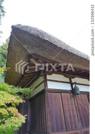 Scenery of Kamakura, Kitamuki Kannon, Jorakuji Temple, a special head temple of the Tendai sect, and the area around Bessho Onsen in Shinshu Scenery of Kamakura, Kitamuki Kannon, Jorakuji Temple, a special head temple of the Tendai sect, and the area around Bessho Onsen in Shinshu 132996432