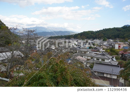 Scenery of Kamakura, Kitamuki Kannon, Jorakuji Temple, a special head temple of the Tendai sect, and the area around Bessho Onsen in Shinshu Scenery of Kamakura, Kitamuki Kannon, Jorakuji Temple, a special head temple of the Tendai sect, and the area around Bessho Onsen in Shinshu 132996436