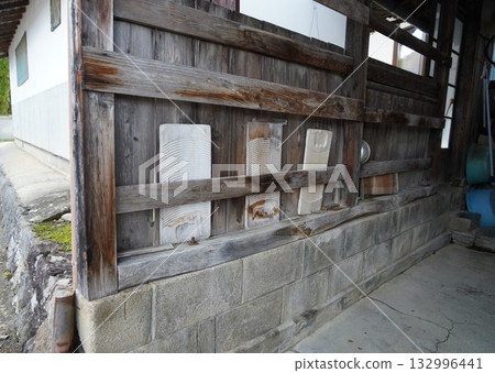 鎌倉、北向觀音、天台宗總本山淨樂寺以及信州別所溫泉週邊地區的景色 鎌倉、北向觀音、天台宗總本山淨樂寺以及信州別所溫泉週邊地區的景色 132996441