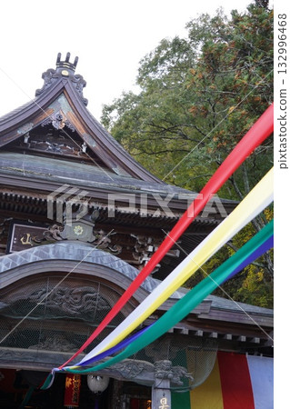 Scenery of Kamakura, Kitamuki Kannon, Jorakuji Temple, a special head temple of the Tendai sect, and the area around Bessho Onsen in Shinshu Scenery of Kamakura, Kitamuki Kannon, Jorakuji Temple, a special head temple of the Tendai sect, and the area around Bessho Onsen in Shinshu 132996468