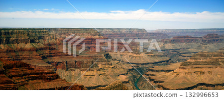 Grand Canyon Arizona 132996653