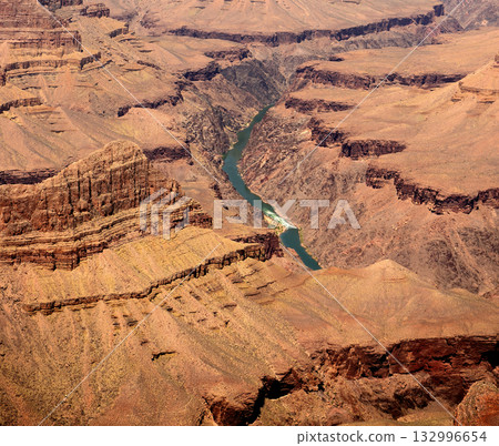 Grand Canyon Arizona Grand Canyon Arizona 132996654