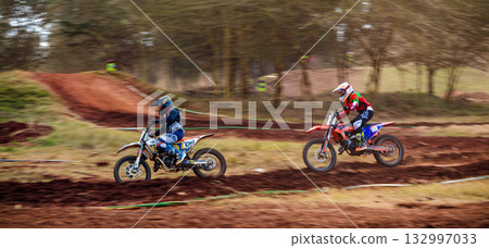 Motorcycle Motorbike Motorcross Racing Competition Adventure Motorsport Motorcycle Motorbike Motorcross Racing Competition Adventure Motorsport 132997033
