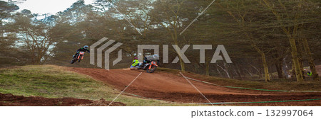 Motorcycle Motorbike Motorcross Racing Competition Adventure Motorsport Motorcycle Motorbike Motorcross Racing Competition Adventure Motorsport 132997064