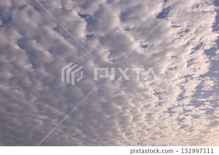 sky with clouds sky with clouds 132997111