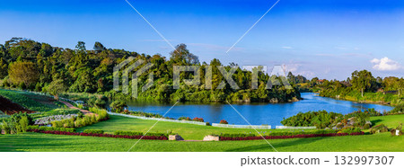 Landscape Travel Documentary Photographers In Kenya By Antony Trivet Photography Safaris 132997307