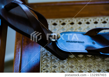 Ring jewellery ornamental round fingers hand diamond weddings silver gold Ring jewellery ornamental round fingers hand diamond weddings silver gold 132997403