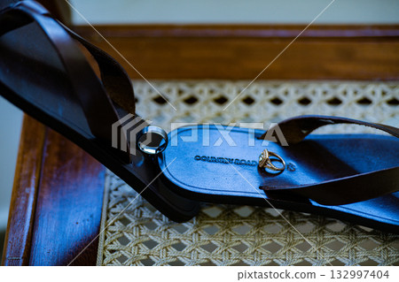 Ring jewellery ornamental round fingers hand diamond weddings silver gold Ring jewellery ornamental round fingers hand diamond weddings silver gold 132997404