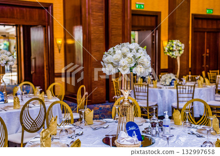 Travel Documentary Portraits Landscape Photographers In Kenya By Antony Trivet Safaris Photography 132997658