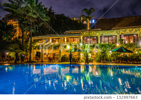 Travel Documentary Portraits Landscape Photographers In Kenya By Antony Trivet Safaris Photography 132997663