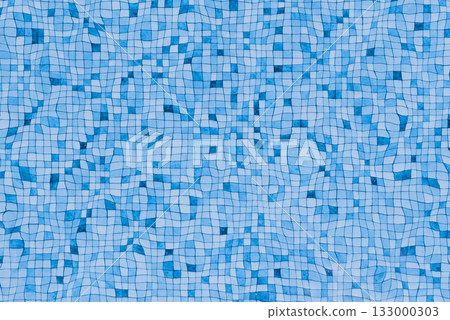Pool-themed background material Pool-themed background material 133000303