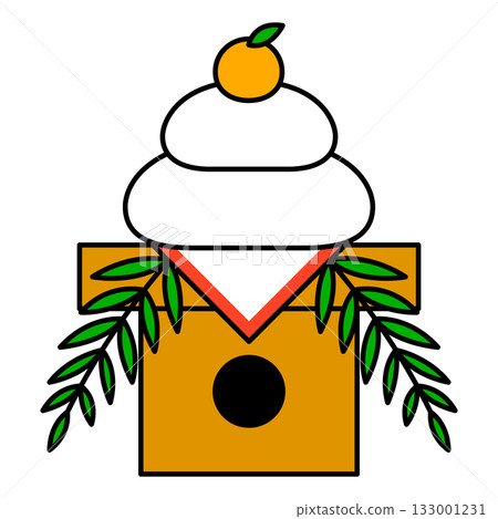 年糕 年糕 133001231