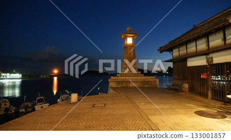 鞅浦:發光夜燈 鞅浦:發光夜燈 133001857