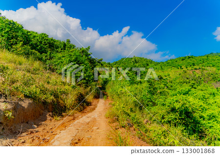 Highlands. 133001868