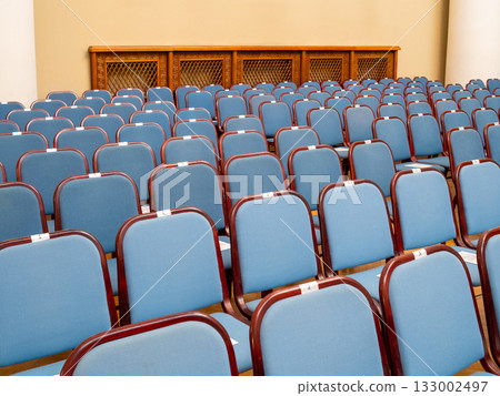 chairs for conference participants chairs for conference participants 133002497