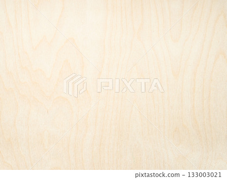 surface of natural birch plywood board surface of natural birch plywood board 133003021
