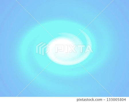 Futuristic background material with swirling light and colors Futuristic background material with swirling light and colors 133005804
