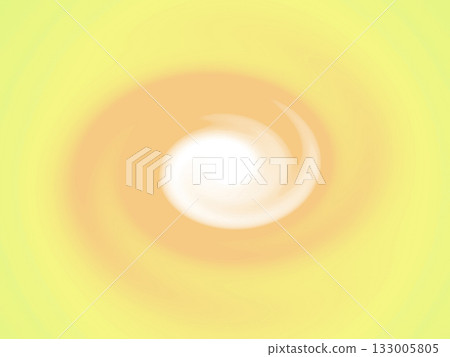 Futuristic background material with swirling light and colors Futuristic background material with swirling light and colors 133005805