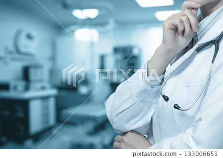 Generated image 133006651