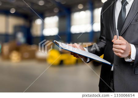 Generated image Generated image 133006654