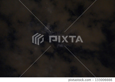 Dramatic cloudy sky with soft light tones Dramatic cloudy sky with soft light tones 133006666