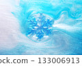 Snowflakes, winter and snow images 133006913