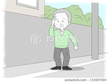 失蹤老人 2 背景 133007084