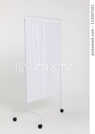This is a Portable Privacy Screen designed specifically for Medical and Personal Use This is a Portable Privacy Screen designed specifically for Medical and Personal Use 133007261
