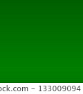 A simple background illustration of a vertical gradient that transitions from dark green to light green 133009094