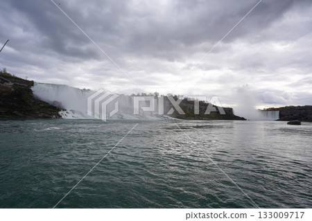 尼亞加拉大瀑布 133009717