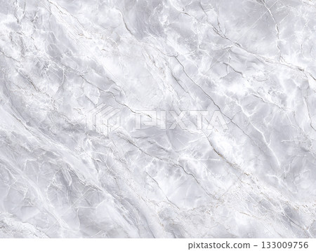 White abstract texture background, light gray soft texture material White abstract texture background, light gray soft texture material 133009756