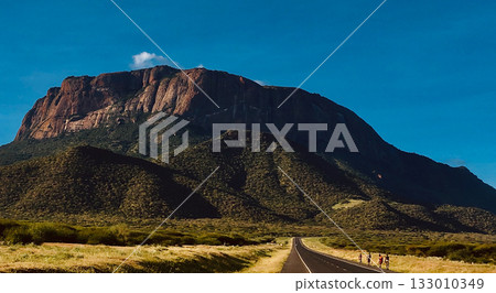 Kenya Photographers By Antony Trivet Photography Kenya Photographers By Antony Trivet Photography 133010349