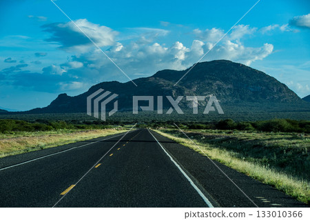 Kenya Photographers By Antony Trivet Photography 133010366